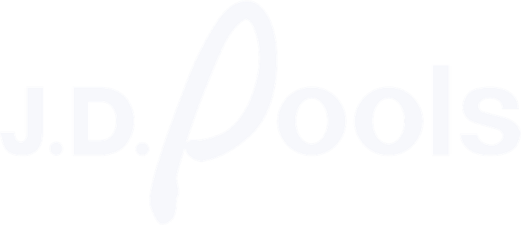 J.D. Pools